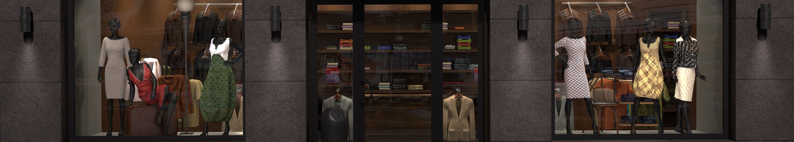 Bienveillance, loyauté, professionnalisme, enthousiasme